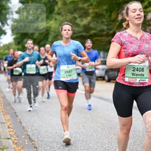 21.09.2025 - PSD Bank Halbmarathon Dr. Thomas Lammeyer http://msf.ph/oto/8924553 21.09.2025 10:43:49 Laufen 2687, 2408 meine-sportfotos.de