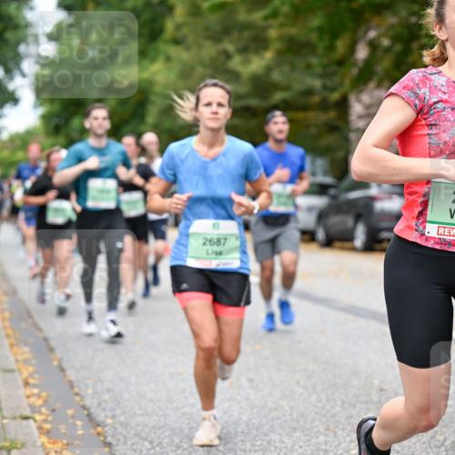 21.09.2025 - PSD Bank Halbmarathon Dr. Thomas Lammeyer http://msf.ph/oto/8924554 21.09.2025 10:43:49 Laufen 2687, 2408 meine-sportfotos.de