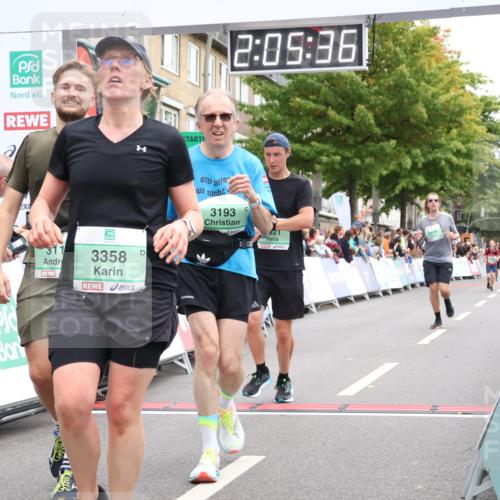 21.09.2025 - PSD Bank Halbmarathon Strokosch-Dieckow http://msf.ph/oto/8924566 21.09.2025 12:04:59 Ziel 2507, 2774, 2879, 2921, 3116, 3177, 3193, 3358, 3976 meine-sportfotos.de