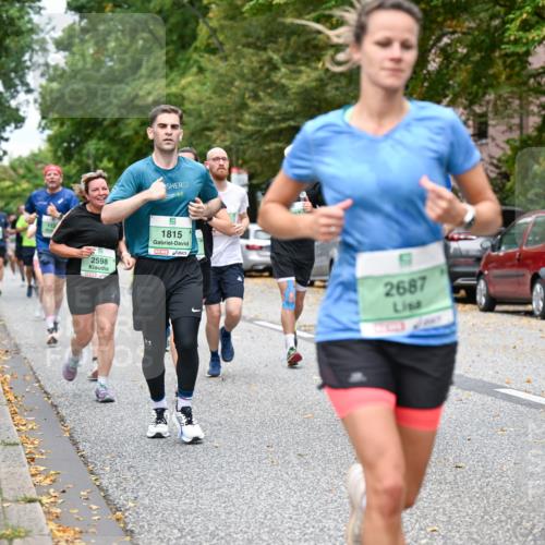 21.09.2025 - PSD Bank Halbmarathon Dr. Thomas Lammeyer http://msf.ph/oto/8924568 21.09.2025 10:43:50 Laufen 112, 17, 2598, 1815, 2687, 4925 meine-sportfotos.de
