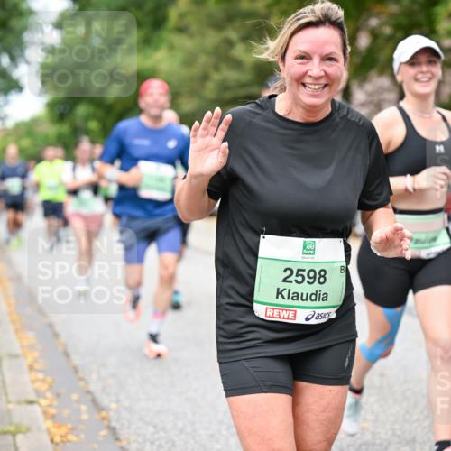 21.09.2025 - PSD Bank Halbmarathon Dr. Thomas Lammeyer http://msf.ph/oto/8924584 21.09.2025 10:43:52 Laufen 2598 meine-sportfotos.de