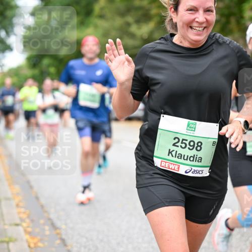 21.09.2025 - PSD Bank Halbmarathon Dr. Thomas Lammeyer http://msf.ph/oto/8924586 21.09.2025 10:43:52 Laufen 2598 meine-sportfotos.de