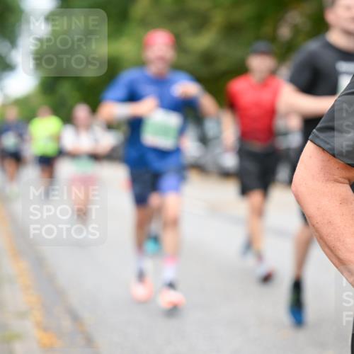 21.09.2025 - PSD Bank Halbmarathon Dr. Thomas Lammeyer http://msf.ph/oto/8924597 21.09.2025 10:43:53 Laufen  meine-sportfotos.de