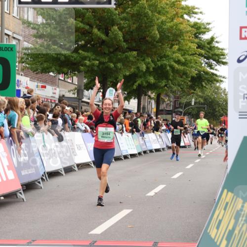 21.09.2025 - PSD Bank Halbmarathon Strokosch-Dieckow http://msf.ph/oto/8924601 21.09.2025 12:05:07 Ziel 2879, 2921, 3154, 3976 meine-sportfotos.de