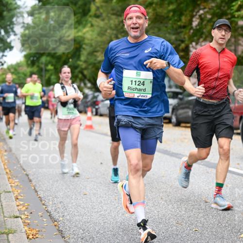 21.09.2025 - PSD Bank Halbmarathon Dr. Thomas Lammeyer http://msf.ph/oto/8924603 21.09.2025 10:43:53 Laufen 1124 meine-sportfotos.de