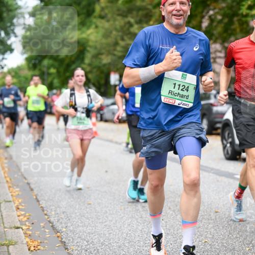 21.09.2025 - PSD Bank Halbmarathon Dr. Thomas Lammeyer http://msf.ph/oto/8924612 21.09.2025 10:43:53 Laufen 1124 meine-sportfotos.de