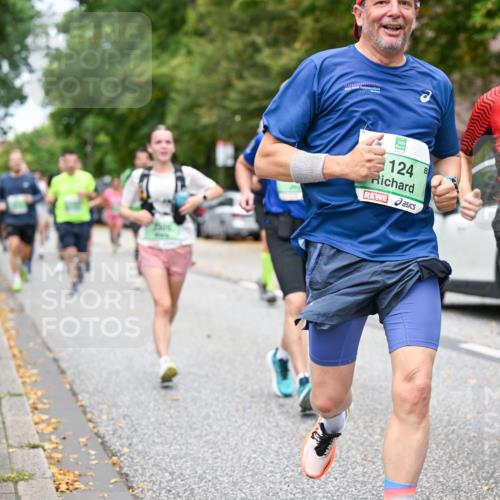 21.09.2025 - PSD Bank Halbmarathon Dr. Thomas Lammeyer http://msf.ph/oto/8924615 21.09.2025 10:43:54 Laufen 2300, 124 meine-sportfotos.de
