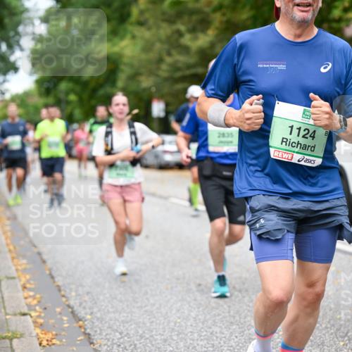 21.09.2025 - PSD Bank Halbmarathon Dr. Thomas Lammeyer http://msf.ph/oto/8924618 21.09.2025 10:43:54 Laufen 2025, 2835, 1124 meine-sportfotos.de