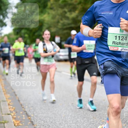 21.09.2025 - PSD Bank Halbmarathon Dr. Thomas Lammeyer http://msf.ph/oto/8924620 21.09.2025 10:43:54 Laufen 1124 meine-sportfotos.de