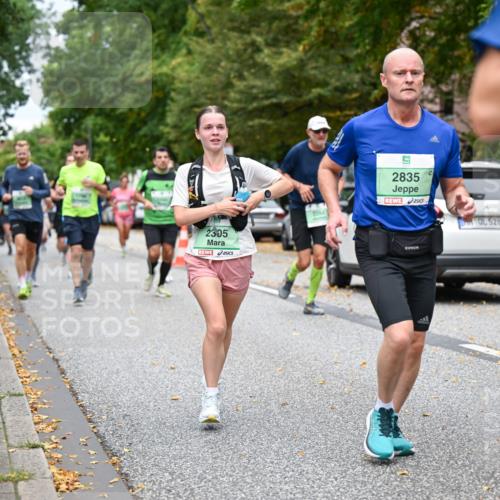 21.09.2025 - PSD Bank Halbmarathon Dr. Thomas Lammeyer http://msf.ph/oto/8924623 21.09.2025 10:43:54 Laufen 0, 2305, 2835, 5285 meine-sportfotos.de