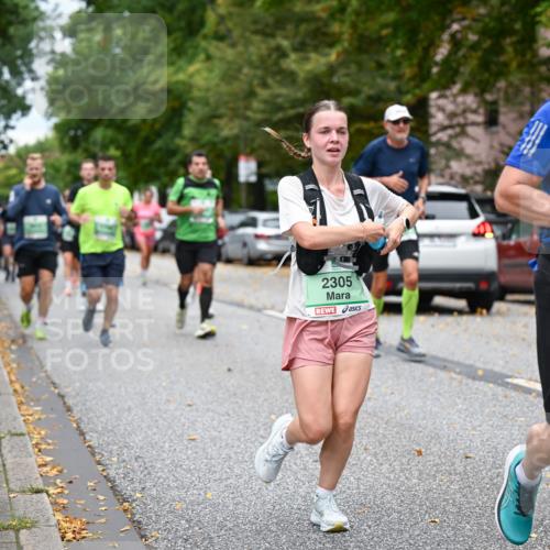 21.09.2025 - PSD Bank Halbmarathon Dr. Thomas Lammeyer http://msf.ph/oto/8924633 21.09.2025 10:43:55 Laufen 2305, 2835 meine-sportfotos.de