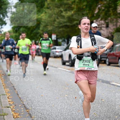 21.09.2025 - PSD Bank Halbmarathon Dr. Thomas Lammeyer http://msf.ph/oto/8924639 21.09.2025 10:43:55 Laufen 2305 meine-sportfotos.de