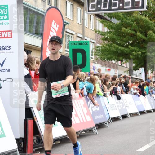 21.09.2025 - PSD Bank Halbmarathon Strokosch-Dieckow http://msf.ph/oto/8924640 21.09.2025 12:05:17 Ziel 2166, 3267, 3467 meine-sportfotos.de
