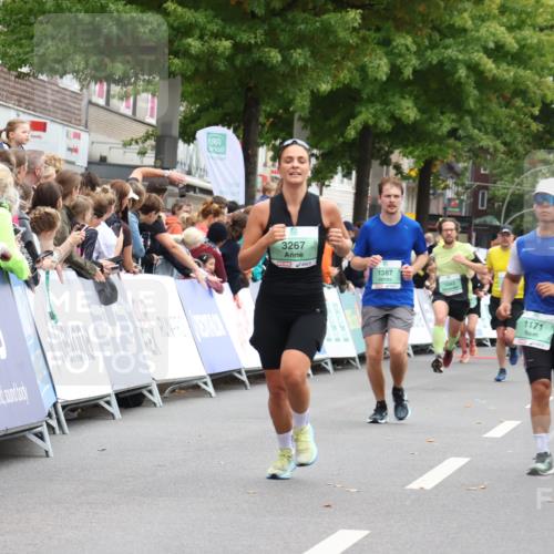 21.09.2025 - PSD Bank Halbmarathon Strokosch-Dieckow http://msf.ph/oto/8924653 21.09.2025 12:05:20 Ziel 1043, 1171, 2166, 3267, 3467 meine-sportfotos.de