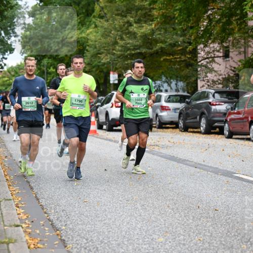 21.09.2025 - PSD Bank Halbmarathon Dr. Thomas Lammeyer http://msf.ph/oto/8924658 21.09.2025 10:43:56 Laufen 2612, 1796, 1033, 2282 meine-sportfotos.de