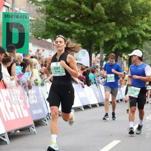 21.09.2025 - PSD Bank Halbmarathon Strokosch-Dieckow http://msf.ph/oto/8924670 21.09.2025 12:05:21 Ziel 1043, 1171, 1387, 2166, 3267, 3467 meine-sportfotos.de