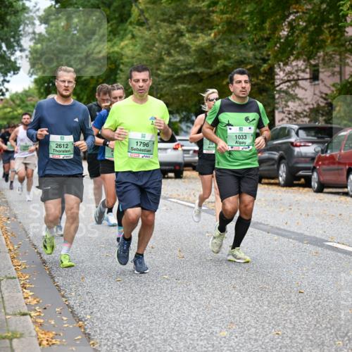 21.09.2025 - PSD Bank Halbmarathon Dr. Thomas Lammeyer http://msf.ph/oto/8924674 21.09.2025 10:43:57 Laufen 5, 2612, 1796, 5, 1033, 26, 4925 meine-sportfotos.de