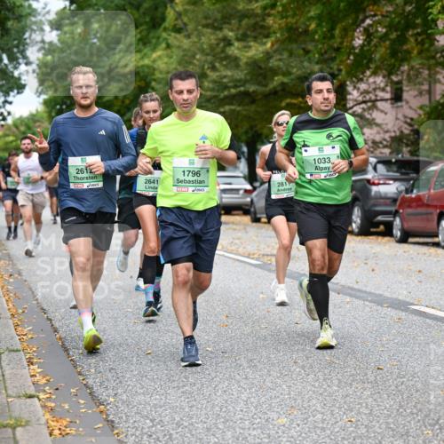 21.09.2025 - PSD Bank Halbmarathon Dr. Thomas Lammeyer http://msf.ph/oto/8924678 21.09.2025 10:43:57 Laufen 2612, 2641, 1796, 281, 1033, 4915 meine-sportfotos.de
