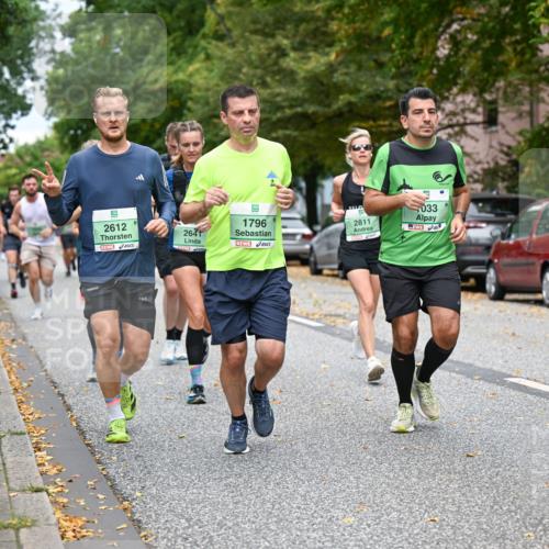 21.09.2025 - PSD Bank Halbmarathon Dr. Thomas Lammeyer http://msf.ph/oto/8924681 21.09.2025 10:43:57 Laufen 2612, 2641, 1796, 2811, 033 meine-sportfotos.de