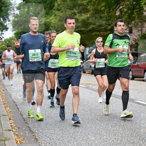 21.09.2025 - PSD Bank Halbmarathon Dr. Thomas Lammeyer http://msf.ph/oto/8924684 21.09.2025 10:43:57 Laufen 5, 2612, 2641, 1796, 2811, 9 meine-sportfotos.de