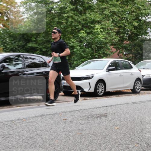 21.09.2025 - PSD Bank Halbmarathon Luisa Fischer http://msf.ph/oto/8924706 21.09.2025 11:19:50 Laufen  meine-sportfotos.de