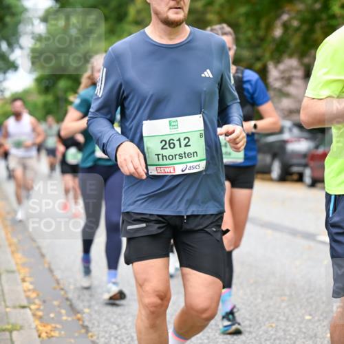 21.09.2025 - PSD Bank Halbmarathon Dr. Thomas Lammeyer http://msf.ph/oto/8924711 21.09.2025 10:43:59 Laufen 2612, 1796 meine-sportfotos.de