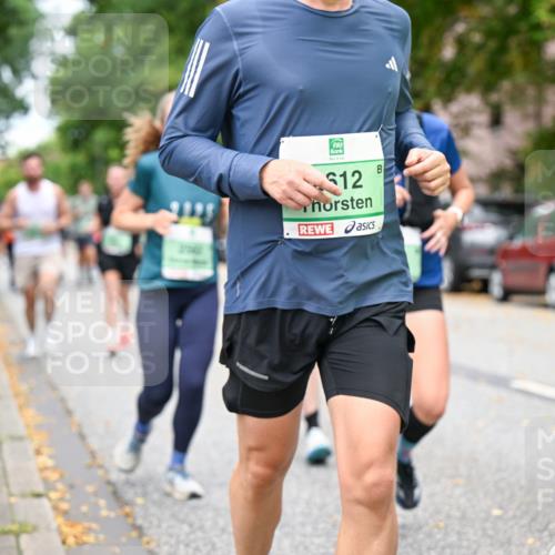 21.09.2025 - PSD Bank Halbmarathon Dr. Thomas Lammeyer http://msf.ph/oto/8924713 21.09.2025 10:43:59 Laufen 12, 3 meine-sportfotos.de