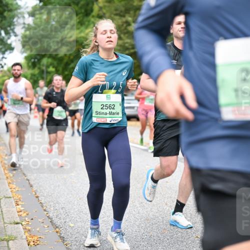 21.09.2025 - PSD Bank Halbmarathon Dr. Thomas Lammeyer http://msf.ph/oto/8924722 21.09.2025 10:43:59 Laufen 2025, 2562, 2612 meine-sportfotos.de