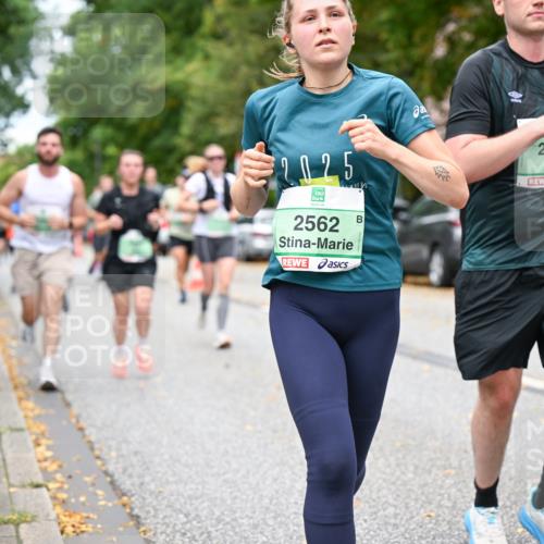 21.09.2025 - PSD Bank Halbmarathon Dr. Thomas Lammeyer http://msf.ph/oto/8924730 21.09.2025 10:44:00 Laufen 2025, 2910, 2562 meine-sportfotos.de