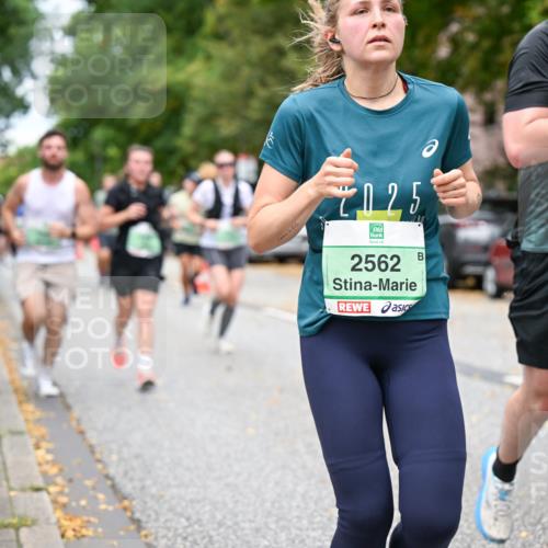 21.09.2025 - PSD Bank Halbmarathon Dr. Thomas Lammeyer http://msf.ph/oto/8924733 21.09.2025 10:44:00 Laufen 025, 2562 meine-sportfotos.de