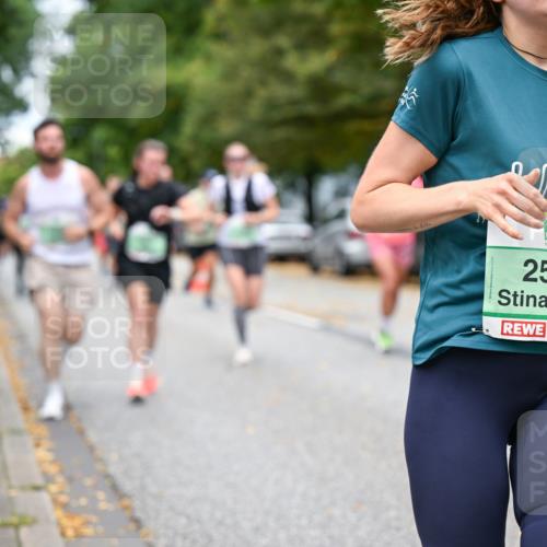21.09.2025 - PSD Bank Halbmarathon Dr. Thomas Lammeyer http://msf.ph/oto/8924739 21.09.2025 10:44:00 Laufen 25, 2562 meine-sportfotos.de