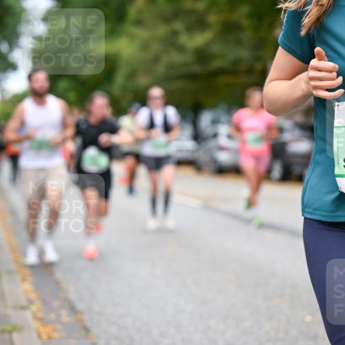 21.09.2025 - PSD Bank Halbmarathon Dr. Thomas Lammeyer http://msf.ph/oto/8924743 21.09.2025 10:44:00 Laufen 2025, 2562 meine-sportfotos.de