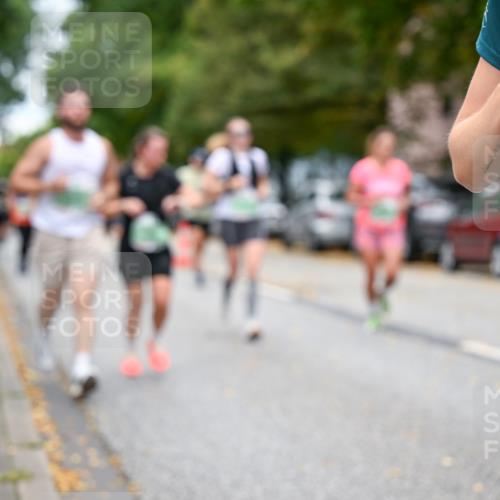 21.09.2025 - PSD Bank Halbmarathon Dr. Thomas Lammeyer http://msf.ph/oto/8924745 21.09.2025 10:44:00 Laufen 2 meine-sportfotos.de