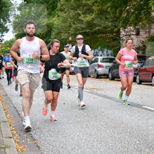 21.09.2025 - PSD Bank Halbmarathon Dr. Thomas Lammeyer http://msf.ph/oto/8924749 21.09.2025 10:44:01 Laufen 1254, 1371, 3141, 2585, 4915 meine-sportfotos.de