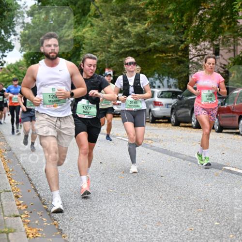 21.09.2025 - PSD Bank Halbmarathon Dr. Thomas Lammeyer http://msf.ph/oto/8924751 21.09.2025 10:44:01 Laufen 125, 3141, 2585, 25, 1377, 4915 meine-sportfotos.de