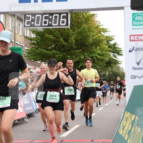21.09.2025 - PSD Bank Halbmarathon Strokosch-Dieckow http://msf.ph/oto/8924766 21.09.2025 12:05:30 Ziel 1043, 1171, 1218, 1219, 1253, 1255, 1387, 2618, 3262, 4021, 4045 meine-sportfotos.de