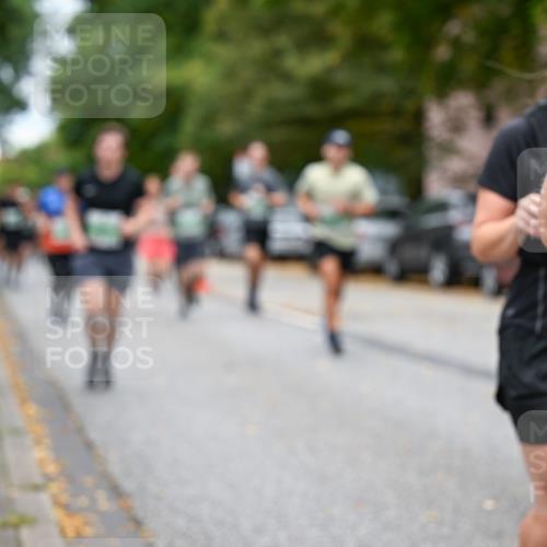 21.09.2025 - PSD Bank Halbmarathon Dr. Thomas Lammeyer http://msf.ph/oto/8924787 21.09.2025 10:44:02 Laufen 137 meine-sportfotos.de