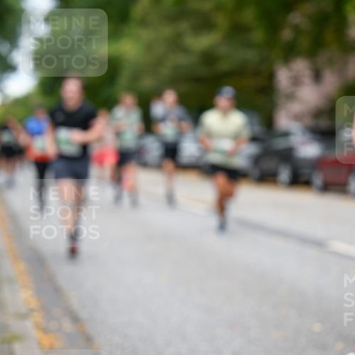 21.09.2025 - PSD Bank Halbmarathon Dr. Thomas Lammeyer http://msf.ph/oto/8924789 21.09.2025 10:44:03 Laufen  meine-sportfotos.de
