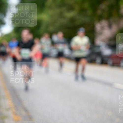21.09.2025 - PSD Bank Halbmarathon Dr. Thomas Lammeyer http://msf.ph/oto/8924792 21.09.2025 10:44:03 Laufen  meine-sportfotos.de