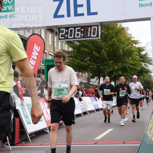 21.09.2025 - PSD Bank Halbmarathon Strokosch-Dieckow http://msf.ph/oto/8924810 21.09.2025 12:05:34 Ziel 1218, 1219, 1253, 1255, 1299, 2097, 2618, 2890, 3262, 3970, 4021, 4045 meine-sportfotos.de