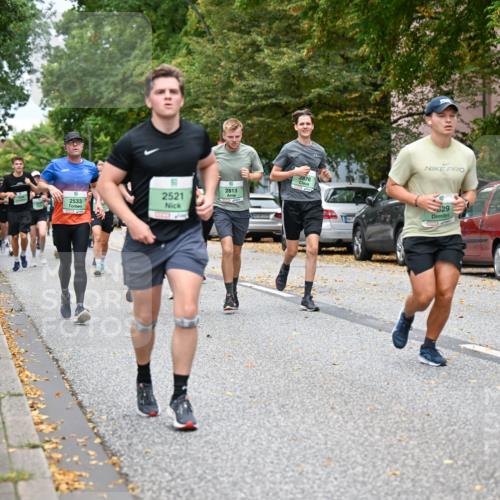 21.09.2025 - PSD Bank Halbmarathon Dr. Thomas Lammeyer http://msf.ph/oto/8924811 21.09.2025 10:44:04 Laufen 2521, 2533, 2813, 2876, 4325, 29, 4915 meine-sportfotos.de