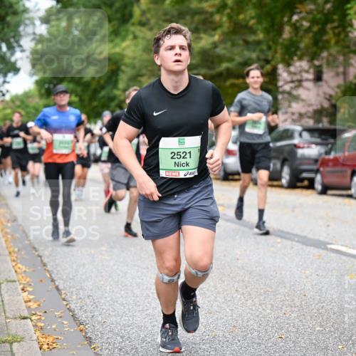 21.09.2025 - PSD Bank Halbmarathon Dr. Thomas Lammeyer http://msf.ph/oto/8924825 21.09.2025 10:44:04 Laufen 2521 meine-sportfotos.de