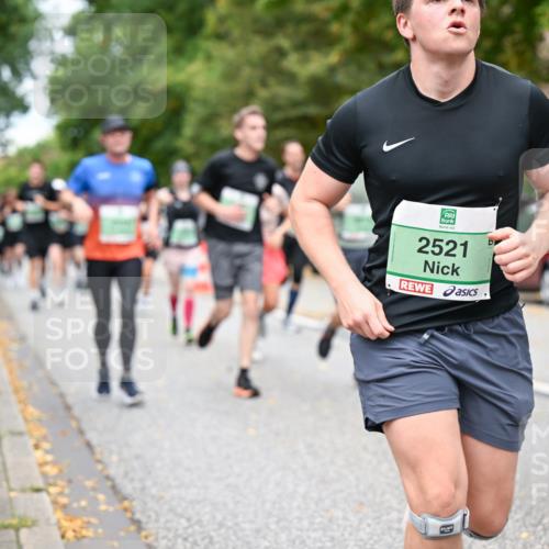 21.09.2025 - PSD Bank Halbmarathon Dr. Thomas Lammeyer http://msf.ph/oto/8924839 21.09.2025 10:44:05 Laufen 2521 meine-sportfotos.de