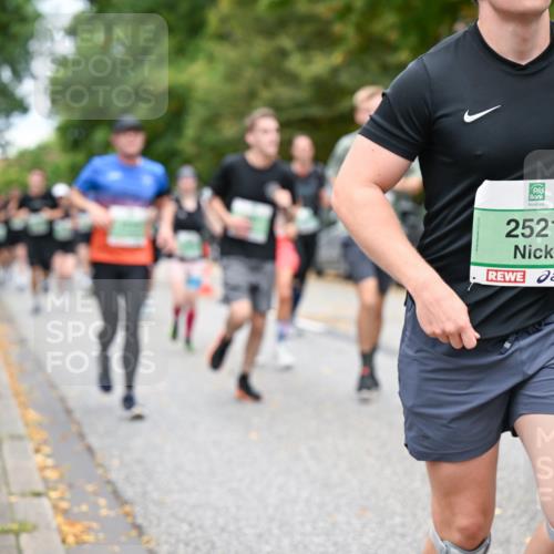 21.09.2025 - PSD Bank Halbmarathon Dr. Thomas Lammeyer http://msf.ph/oto/8924843 21.09.2025 10:44:05 Laufen 2521 meine-sportfotos.de
