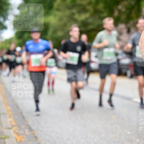 21.09.2025 - PSD Bank Halbmarathon Dr. Thomas Lammeyer http://msf.ph/oto/8924849 21.09.2025 10:44:06 Laufen  meine-sportfotos.de