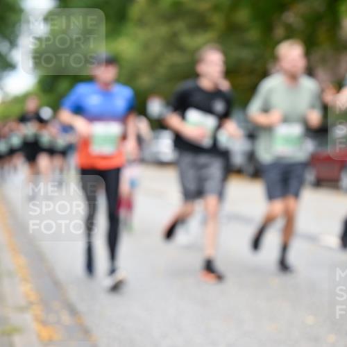 21.09.2025 - PSD Bank Halbmarathon Dr. Thomas Lammeyer http://msf.ph/oto/8924855 21.09.2025 10:44:06 Laufen  meine-sportfotos.de