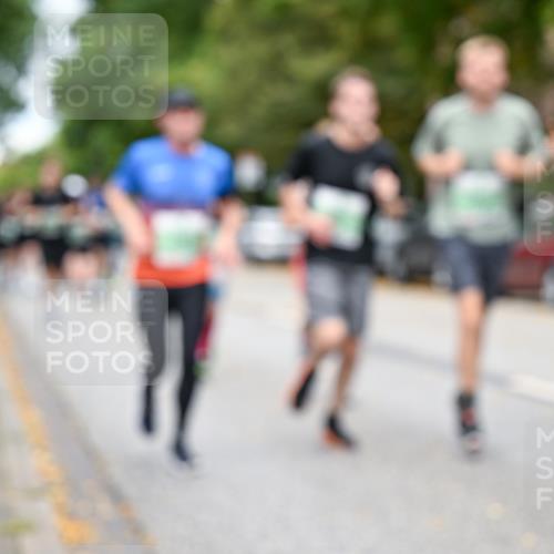 21.09.2025 - PSD Bank Halbmarathon Dr. Thomas Lammeyer http://msf.ph/oto/8924858 21.09.2025 10:44:06 Laufen 1 meine-sportfotos.de