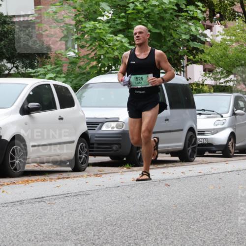 21.09.2025 - PSD Bank Halbmarathon Luisa Fischer http://msf.ph/oto/8924877 21.09.2025 11:20:43 Laufen 1525, 3418, 1969 meine-sportfotos.de