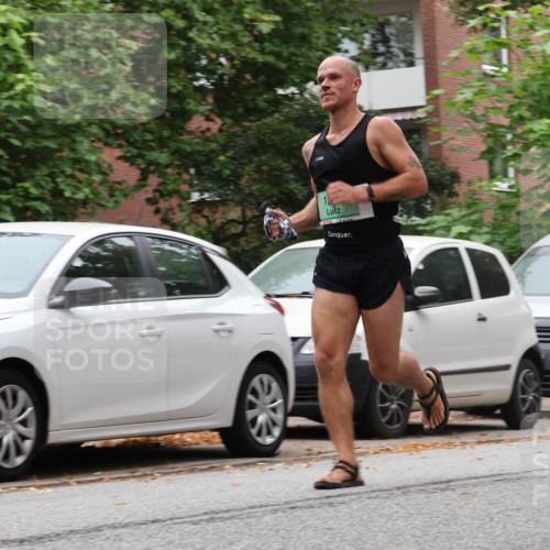 21.09.2025 - PSD Bank Halbmarathon Luisa Fischer http://msf.ph/oto/8924880 21.09.2025 11:20:44 Laufen 13 meine-sportfotos.de