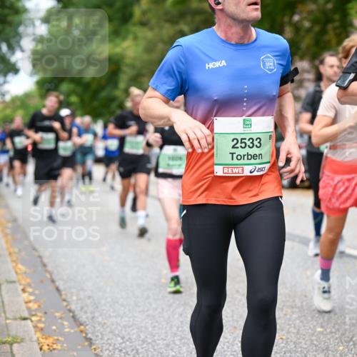 21.09.2025 - PSD Bank Halbmarathon Dr. Thomas Lammeyer http://msf.ph/oto/8924884 21.09.2025 10:44:07 Laufen 2533, 2861 meine-sportfotos.de